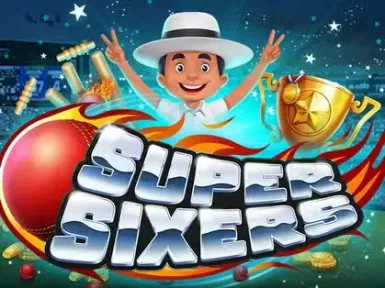 Spinaura Casino screenshot