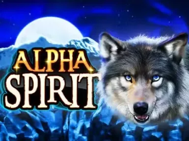 Spinaura Casino screenshot